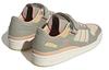 adidas Originals Forum Low 'Мультиколор' Женские HQ4593