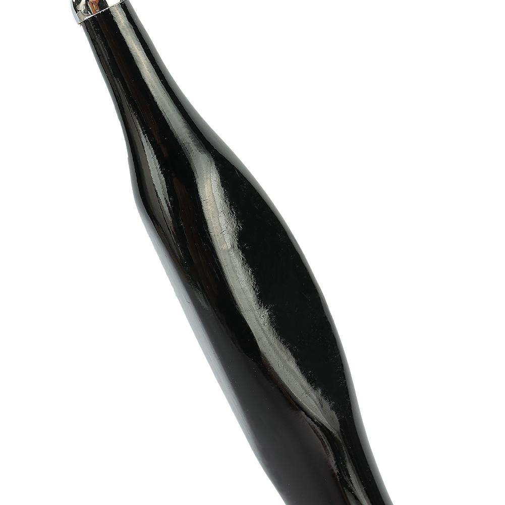 6 шт./компл. профессиональный набор кистей для рисования соболиным волосом, гуашь, масляная кисть, миниатюрные художественные кисти, товары для рукоделия