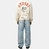 Stussy Big Ol' Denim Vintage Jean 116692