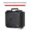 Protective Carrying Case for DJI Mini 3 Pro Drone