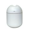 Easter Egg USB Humidifier: Portable Air & Aromatherapy Atomizer for Office, Desk, or Car