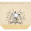 Sanrio Pochacco Lunch Drawstring Bag (KIDS) 856860
