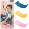 Twisting Stability Children Wobble Board Improve Body Balance Fitness Board  Kid Toys