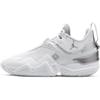 Air Westbrook One Take Triple White Men Sneakers CJ0781-100