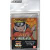 Data Carddass NARUTO Ultimate Card Battle Card Sleeves