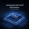 Xiaomi RedmiBook Pro 14 (2025) портативный компьютер (Китайская версия)
