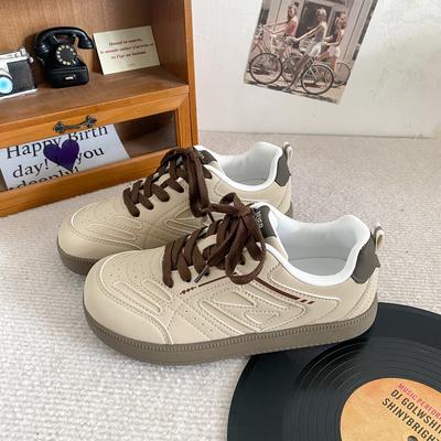 Женская обувь – Кроссовки