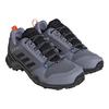 Men's Terrex AX3 GORE-TEX Hiking Shoes
