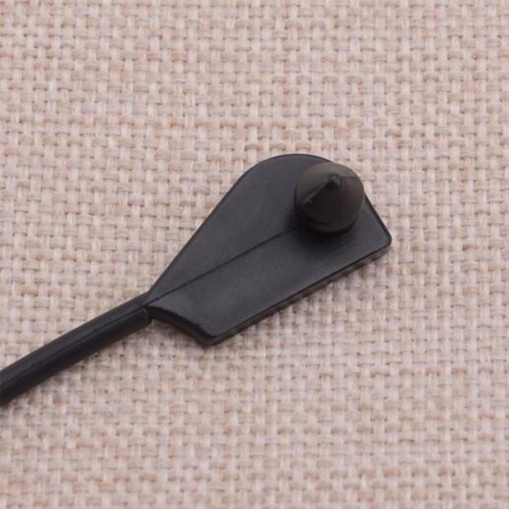 For 2006-2013 Range Rover Sport # LR053665 Gas Tank Fuel Filler Cap Tether Strap