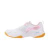 Li Ning Blade Max Шестиугольный Воин Бадминтонные Кроссовки Женские кроссовки AYAU003-8