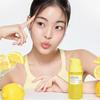 FULLY Lemon Vita Bubble Serum 95ml