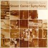 12inch Record STREET CORNER SYMPHONY - Symphonic Tonic 5610731 More Vinyl 1999 Europe Dance & Electronica Used