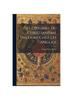 Книга Des Origines Du Christianisme Unitaire Chez Les Anglais