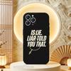 Чехол для телефона H-Heated R-Rivalry по хоккею на льду Для iPhone 17,16,15,14,13,12,11,Pro,Max,Plus,E,Air,Mini Черный Ударопрочный Funda Чехол