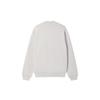 Champion Куртка Версия Европа Унисекс U4CSWEM015