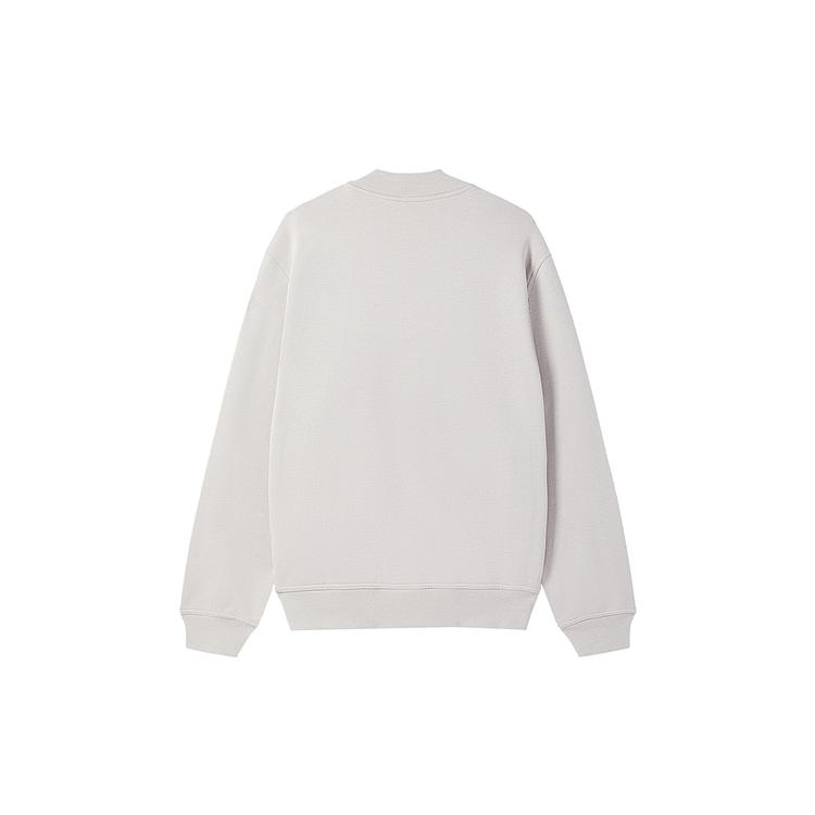 Champion Куртка Версия Европа Унисекс U4CSWEM015