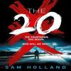 The Twenty by Sam Holland Paperback Book 9780008461683