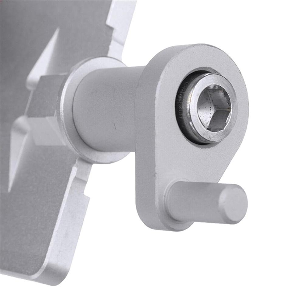 Valve Repair Fix Kit Rebuild Aluminium X8R0043 Fit For Bmw Disa M54 2.2 2.5