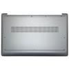 New For 17-CN 17-CP 470 G8 TPN-L140 Laptop LCD Back Cover Front Bezel Palmrest Bottom Case Lid Silver M50382-001 M50396-001