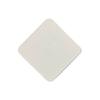 New Quick Drying Diatomite Coaster Non-slip Thickened Heat Resistant Mat Heat Resistant Dampproof Table Mat Bathroom Cup Holders 5