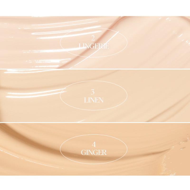 CLUB CLIO Kill Cover Founwear Concealer 6g 3 цвета (9 вариантов)