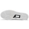 Converse Кеды Chuck Taylor All Star Low Top Унисекс Черные 164056C