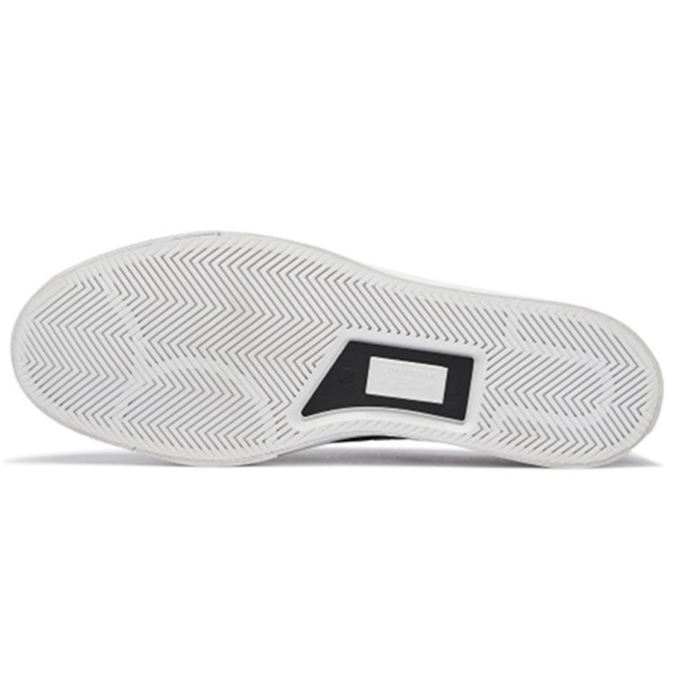 Converse Кеды Chuck Taylor All Star Low Top Унисекс Черные 164056C