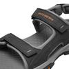 Skechers Мужские дышащие пляжные сандалии для улицы