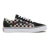 Vans Old Skool V36cf Maruko Maruko Check