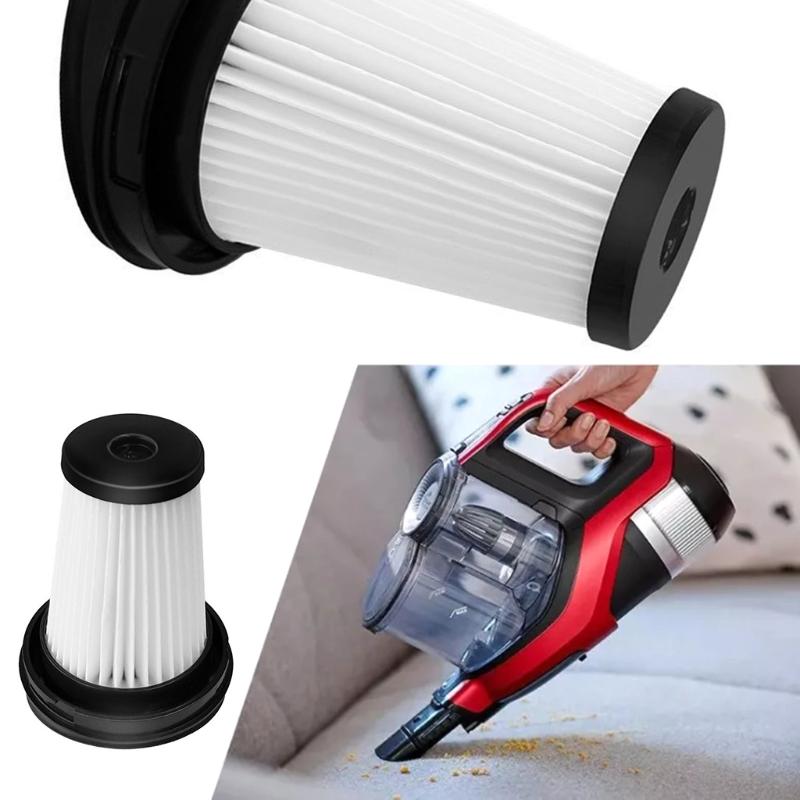 Комплект HEPA-фильтров для пылесоса Grundig Запасные части HEPA-фильтр Ручной Автомобильный Аксессуары для пылесоса
