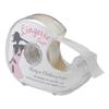 Safe Double Sided Adhesive Lingerie Tape Body Clothing Waterproof Tape