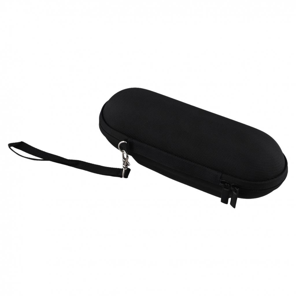 Easily Accessible Hard Case Designed Specifically For Beats Pill 2024 Speakers