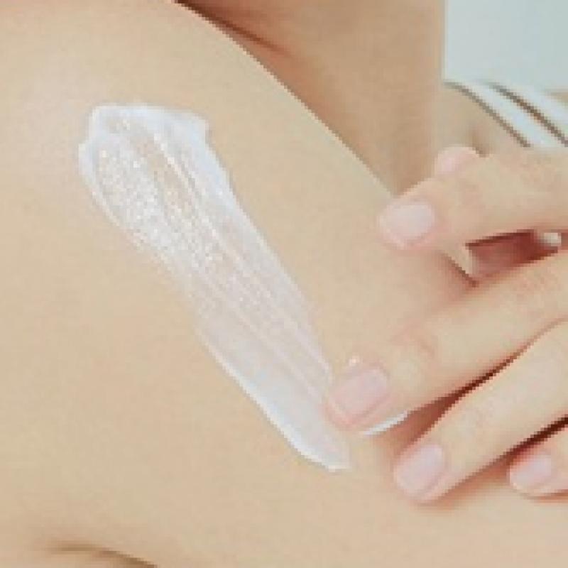 Dr.bio Eco Moisture Cream 300ml