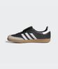 adidas Samba LT OG IG2010