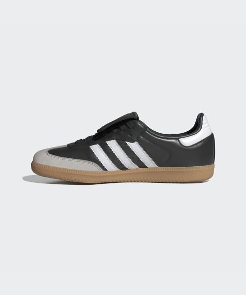 adidas Samba LT OG IG2010