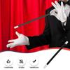Close-up Easy To Learn Self Rising for Beginners Magic Props Magic Tricks Magic Stick Magic Wand