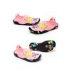 Children's Non-slip Wear-resistant Beach Shoes Outdoor Swimming Quick-drying Breathable Socks Shoes