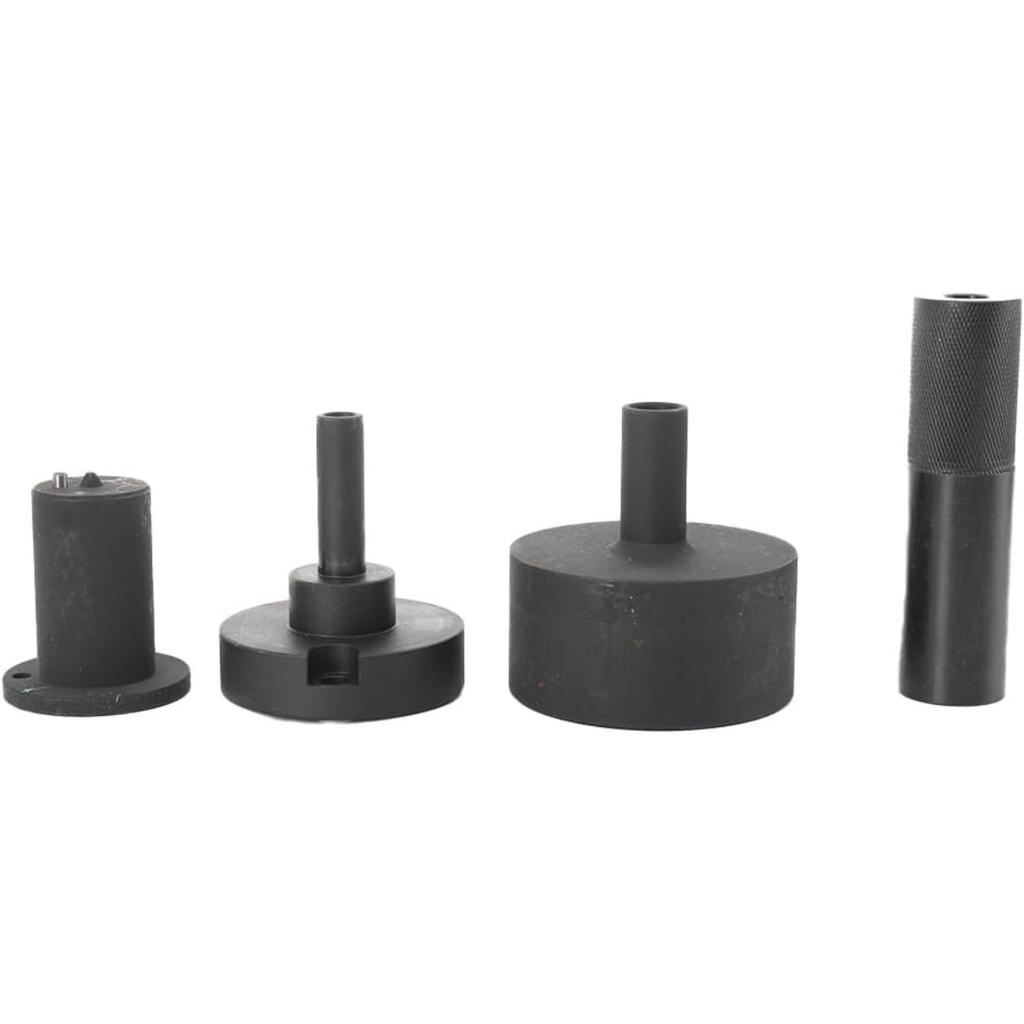 Oil Pump Sprocket Holding Tool, Balance Shaft Remove Install Tool Kit Compatible with Jaguar Land Rover AJ200 2.0L Diesel Engine