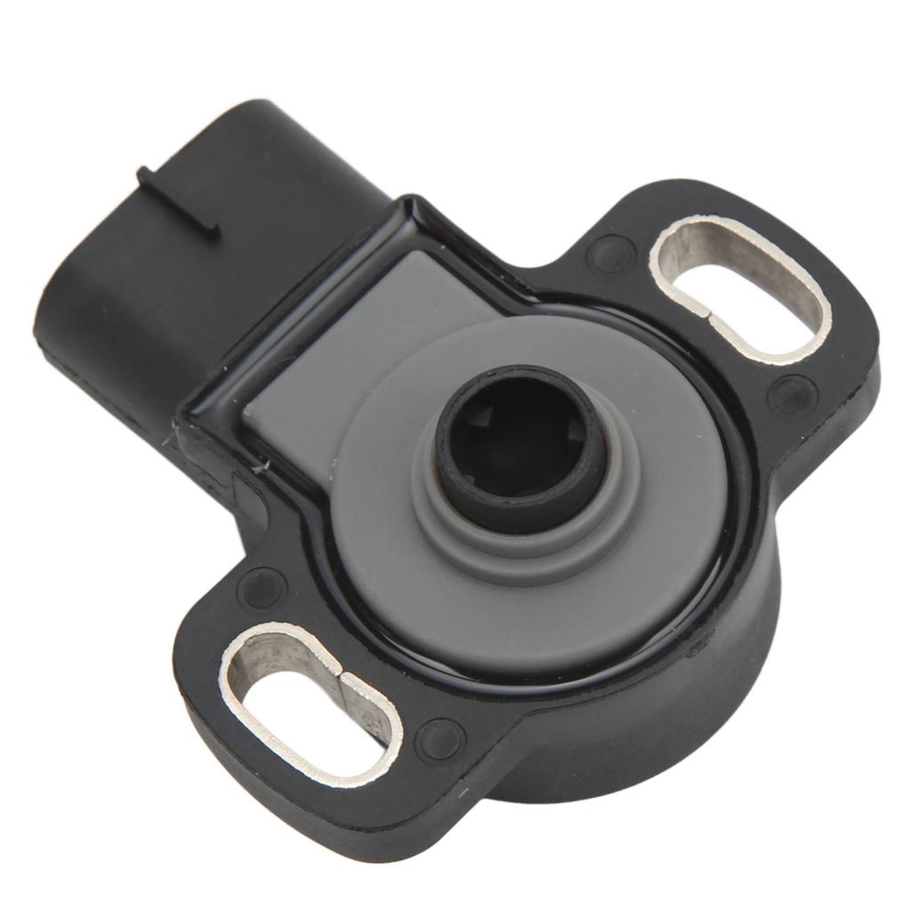 TPS Throttle Position Sensor 13550 13D60 Motorcycle Parts Replacement for Suzuki GSX600F GSX750F