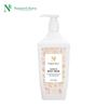 sandalwood light fragrance 400ml