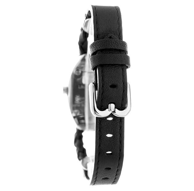 Laura Biagiotti LB0056L-01 часы