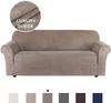 Sofa Seam Sofa Non-slip Cover Throw Pet Protective Cover Waterproof Furniture Sofa