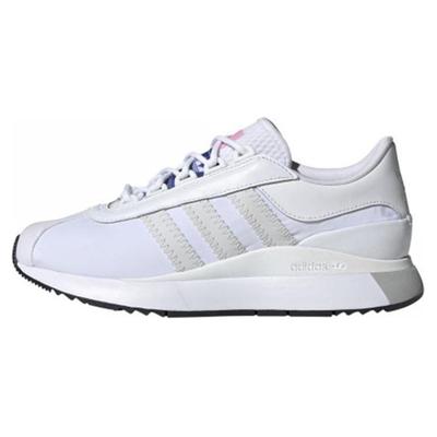 Женские кроссовки Sl Andridge 'Footwear White' EG6846
