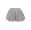 Шорты Magda Matyja CLAIR SKORT