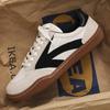 Дизайнерская повседневная обувь Мужская классическая обувь Мужские кроссовки Модная мужская обувь для ходьбы Удобная обувь для бега для мужчин Повседневная корзина Zapatos