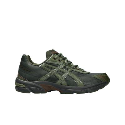 Gel-1130 Re Forest