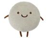 Плюшевая игрушка Sumikko Gurashi XL Премиум (Пылезащитный, прибл.. 40см)