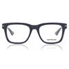 Mont Blanc Mb0266o 003 Men Eyeglasses