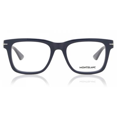 Mont Blanc Mb0266o 003 Мужские очки