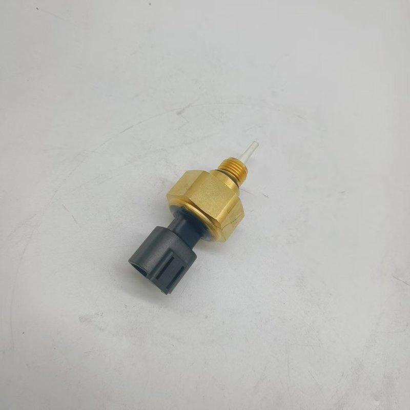 High quality Brand New 4921473 4921475 4921477 4921479 4921483 Oil Pressure Temperature Sensor for Cumm